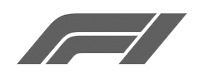 f1-logo-200