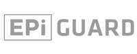 epi-guard