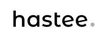 hastee